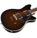 IBANEZ RC320 WNS električna kitara
